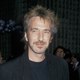 Not this one, to be fair, but still. (Photo: Ron Galella, Ltd./WireImage/Getty Images)